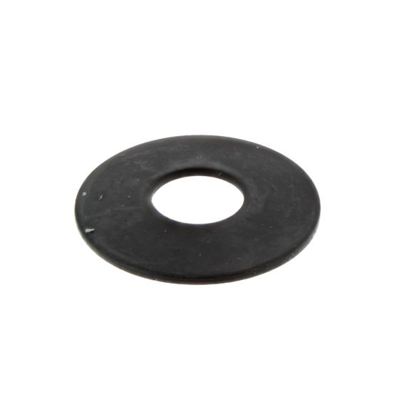 Disc Spring 28X10,2X1,25