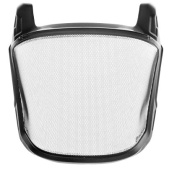 Husqvarna Visir V310 Husqvarna Visir V310