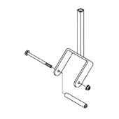Support Assy Support Of Small Support Assy Support Of Small
