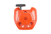 Starter assy Starter assy