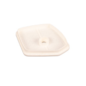 Luftfilter Felt Husqvarna 525RX, 525RXT Mark II Luftfilter Felt Husqvarna 525RX, 525RXT Mark II