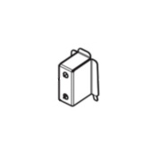 Bracket Weld Assy Expansion Ta Bracket Weld Assy Expansion Ta