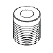 Cutter Holder Cutter Holder