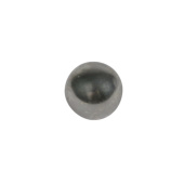 Ball Ball