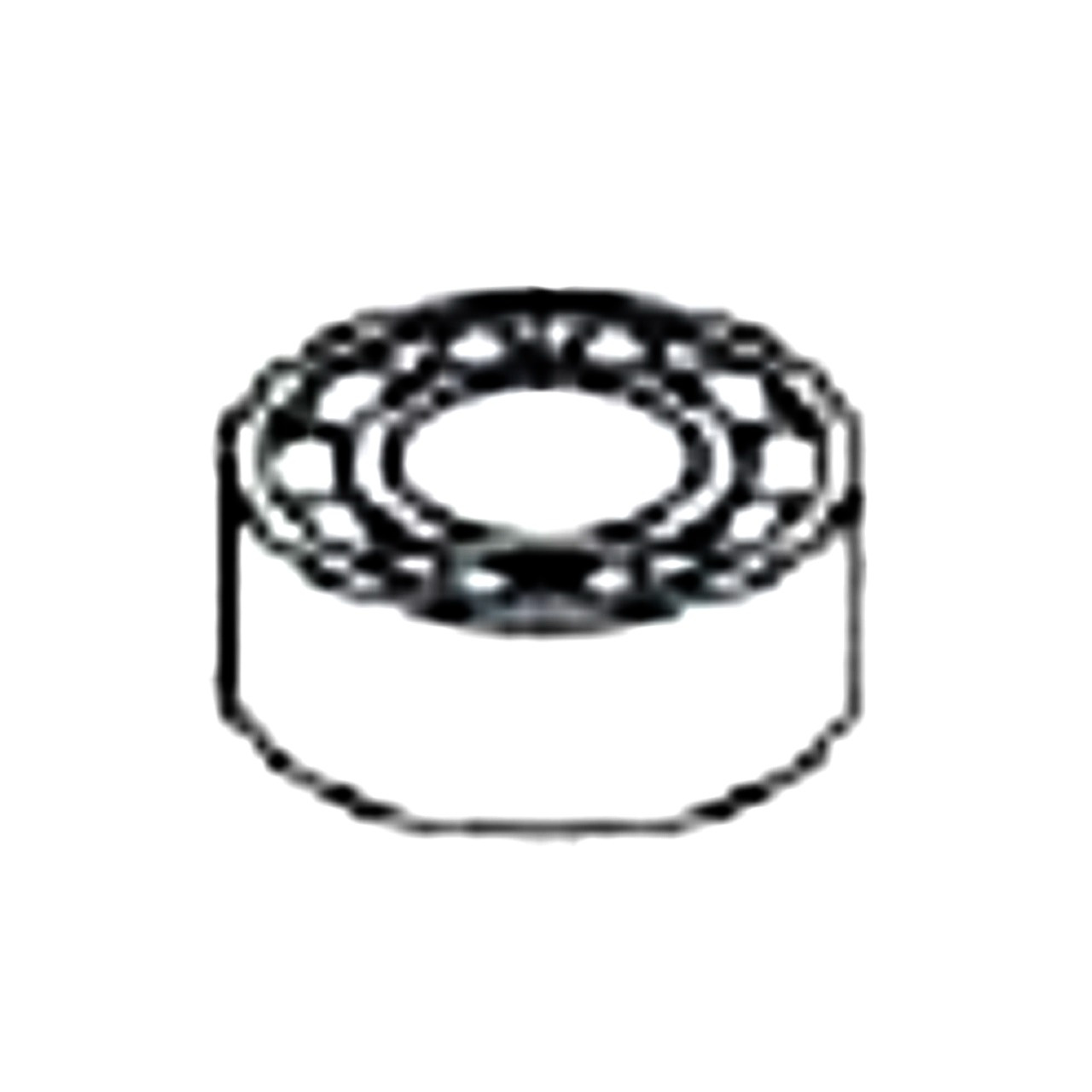 Ball Bearing 20-47-14