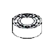 Ball Bearing 17-47-14 Ball Bearing 17-47-14