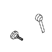 Handle Kit Handle Kit