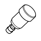 Breather Fuel Breather Fuel