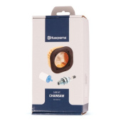 Servicekit Motorsåg 585, 592XP Servicekit Motorsåg 585, 592XP