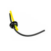 Slang Komplett 130Bt Slang Komplett 130Bt