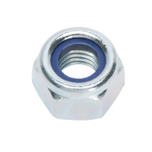 Nut Iso 7040 M14 8 Zpb Nut Iso 7040 M14 8 Zpb