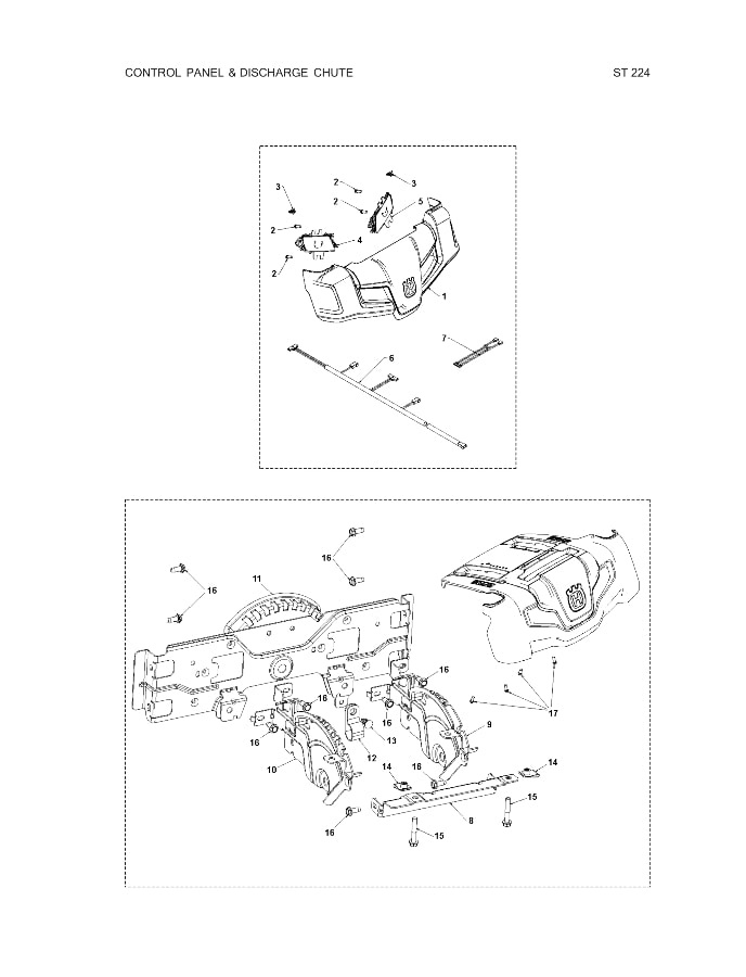 Bracket Assy,Weldment,Deflecto