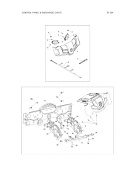 Bracket Assy,Weldment,Frt,Cons Bracket Assy,Weldment,Frt,Cons