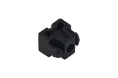 Insert screw block Insert screw block
