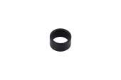 Bushing pivot interface Bushing pivot interface