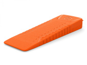 Fällkil Pro 9.5 Fällkil Pro 9.5