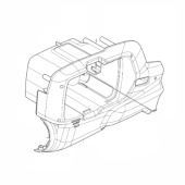 Housing Right Housing Right