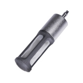 Filter Assy, Filter Assy,