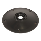 Knivdisk Husqvarna Ceora RZ 43M Knivdisk Husqvarna Ceora RZ 43M