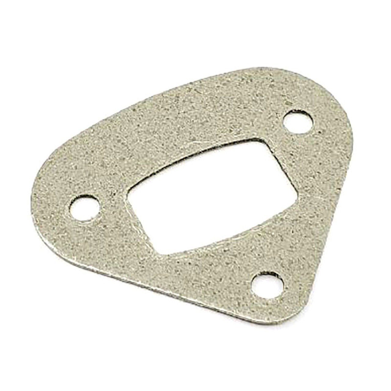 Gasket 90Cc Pro 5984312-01