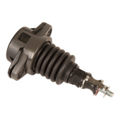 Joystick assy for rubber dampe Joystick assy for rubber dampe