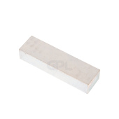 Weight Square Bar 507,8 G Weight Square Bar 507,8 G