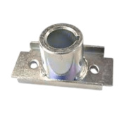 Blade support blade adapter ki Blade support blade adapter ki