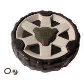 Wheel front wheel kit Wheel front wheel kit
