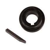 Pulley drive pulley kit Pulley drive pulley kit