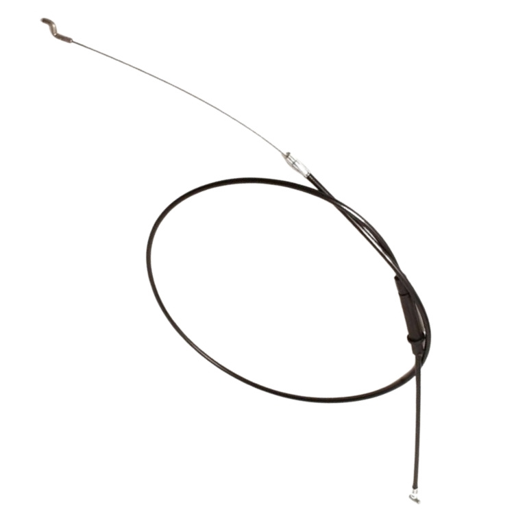 DRIVE CABLE AUTO WALK