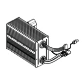 Control Unit Control Unit