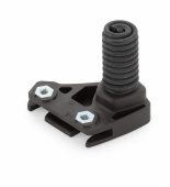 Spring Retainer Assy Spring Retainer Assy