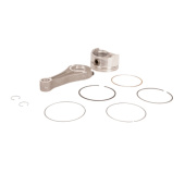Piston Assy Piston/Connecting Piston Assy Piston/Connecting