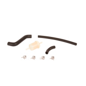 Hose Kit Hose Kit