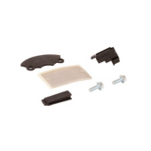 Strainer Oil Strainer Kit Strainer Oil Strainer Kit
