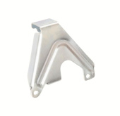 Gasoline Pump Bracket Gasoline Pump Bracket
