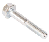 Bolt With Flange Gb/T Bolt With Flange Gb/T