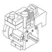 Hh 389 10,19Hp Snow Eu Svc Hh 389 10,19Hp Snow Eu Svc