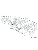 Guide Rem - 4L Hydro, 5L Impe Guide Rem - 4L Hydro, 5L Impe