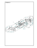 Gear 15-23 Gear 15-23