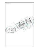 Gear 15-44 Gear 15-44