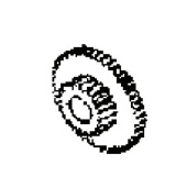 Gear 21-44 Gear 21-44