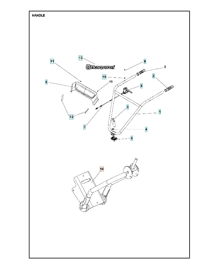 Bracket Hd Bracket Grey Ral 62