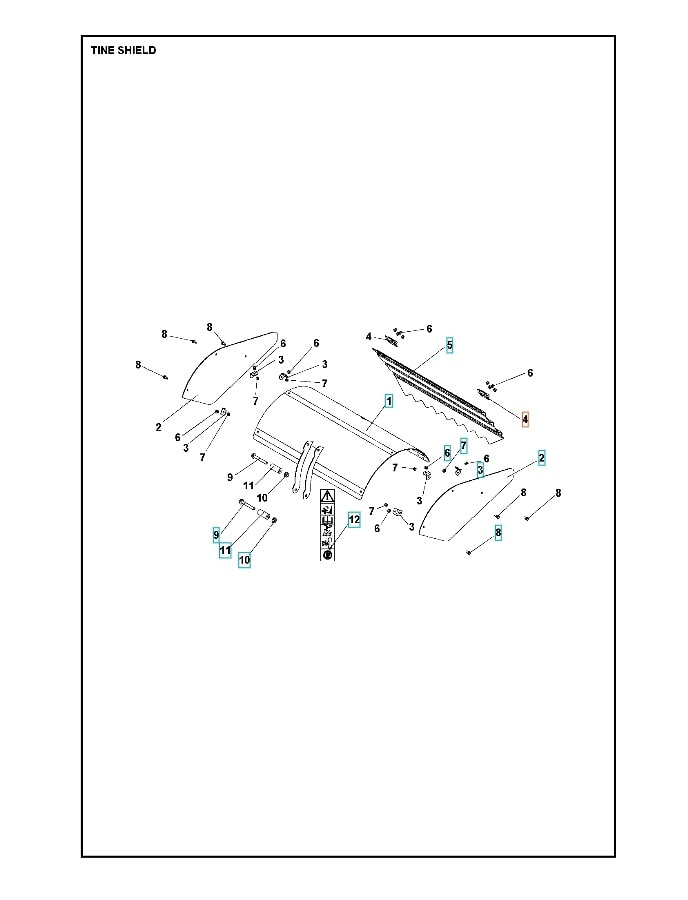 Hinge Hinge Cc,423-Zb