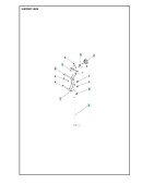 Knob Em 15-540-50 M10 30 Knob Em 15-540-50 M10 30