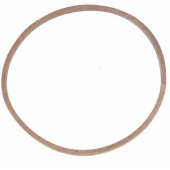 Belt Roto 400 Belt Roto 400