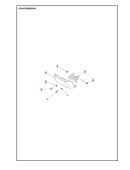 Roto Balance Weight Roto Balance Weight