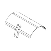 Cover Tines Cover Roto400 Oran Cover Tines Cover Roto400 Oran