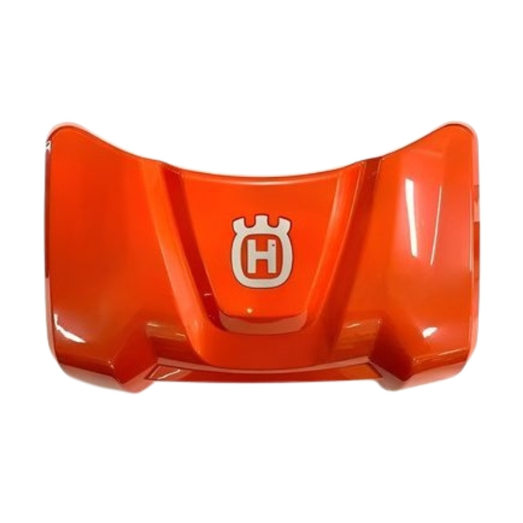 Cover Kit Front Cover Kit