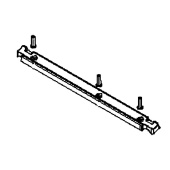 Sealing Plate Sealing Plate Ki Sealing Plate Sealing Plate Ki